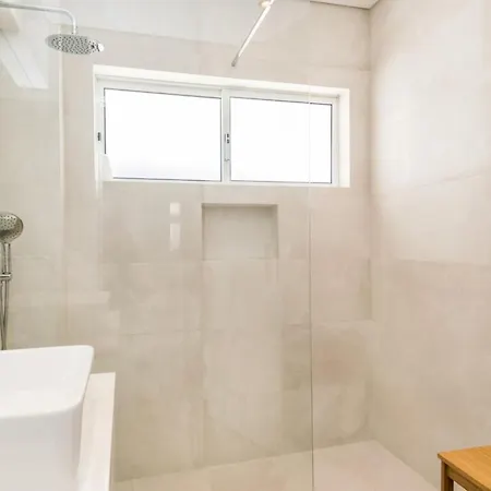 בית נופש Akisol Sun Ii ואלה דה לובו