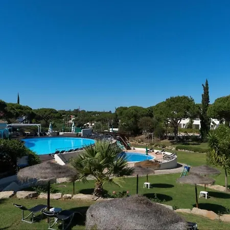 Holiday home Akisol Sun Ii
